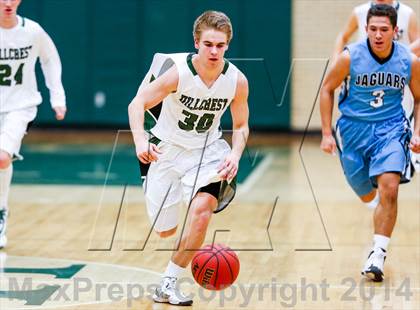 Thumbnail 2 in West Jordan @ Hillcrest photogallery.