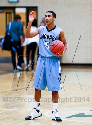 Saturday, Jan 11, 2014