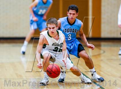 Thumbnail 1 in West Jordan @ Hillcrest photogallery.