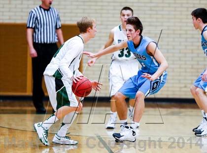 Thumbnail 1 in West Jordan @ Hillcrest photogallery.