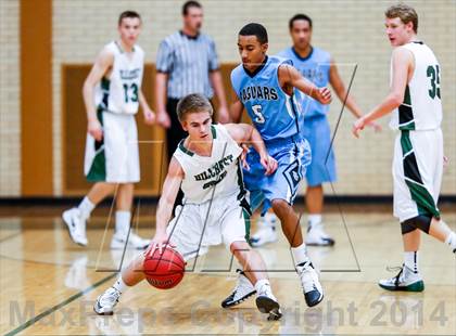 Thumbnail 2 in West Jordan @ Hillcrest photogallery.