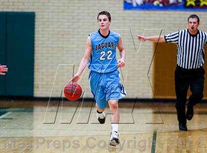 Thumbnail 1 in West Jordan @ Hillcrest photogallery.