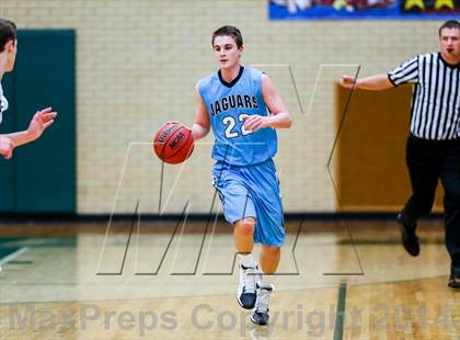 Thumbnail 2 in West Jordan @ Hillcrest photogallery.