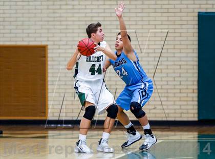 Thumbnail 2 in West Jordan @ Hillcrest photogallery.