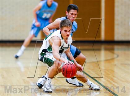 Thumbnail 3 in West Jordan @ Hillcrest photogallery.