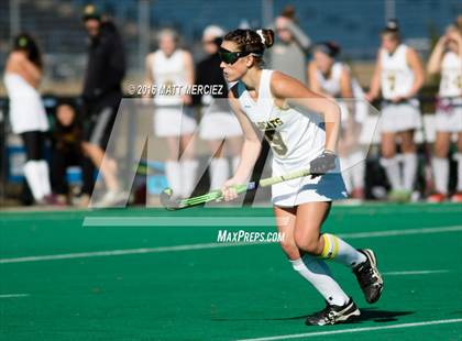 Thumbnail 2 in Great Bridge vs Grafton (VHSL 4A Final) photogallery.