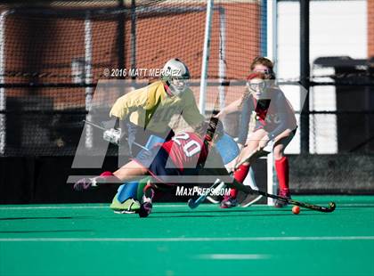 Thumbnail 3 in Great Bridge vs Grafton (VHSL 4A Final) photogallery.