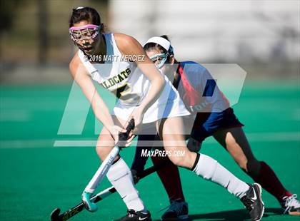 Thumbnail 3 in Great Bridge vs Grafton (VHSL 4A Final) photogallery.