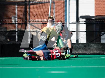 Thumbnail 1 in Great Bridge vs Grafton (VHSL 4A Final) photogallery.