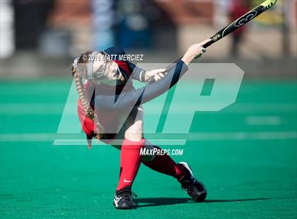 Thumbnail 3 in Great Bridge vs Grafton (VHSL 4A Final) photogallery.
