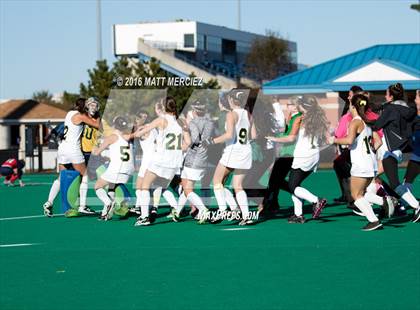 Thumbnail 1 in Great Bridge vs Grafton (VHSL 4A Final) photogallery.