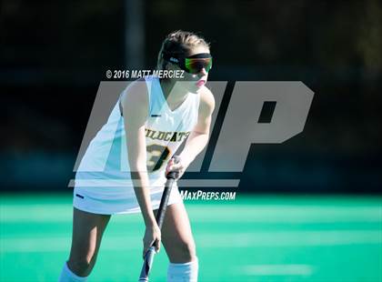 Thumbnail 2 in Great Bridge vs Grafton (VHSL 4A Final) photogallery.
