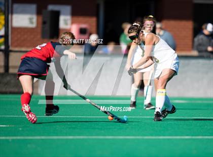 Thumbnail 3 in Great Bridge vs Grafton (VHSL 4A Final) photogallery.