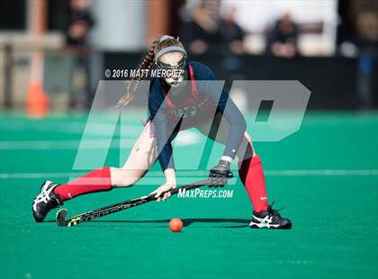 Thumbnail 3 in Great Bridge vs Grafton (VHSL 4A Final) photogallery.