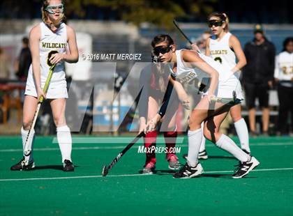 Thumbnail 1 in Great Bridge vs Grafton (VHSL 4A Final) photogallery.