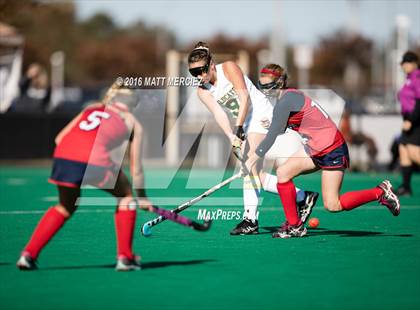 Thumbnail 3 in Great Bridge vs Grafton (VHSL 4A Final) photogallery.