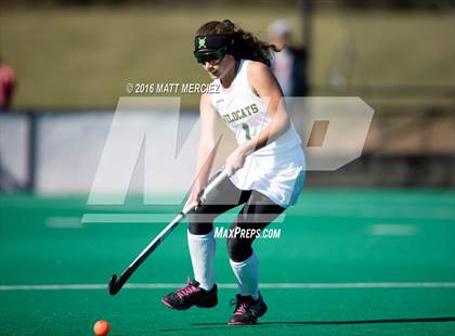 Thumbnail 3 in Great Bridge vs Grafton (VHSL 4A Final) photogallery.