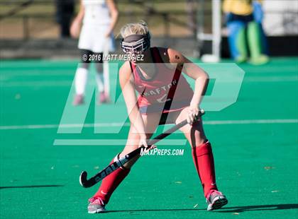 Thumbnail 3 in Great Bridge vs Grafton (VHSL 4A Final) photogallery.