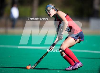 Thumbnail 1 in Great Bridge vs Grafton (VHSL 4A Final) photogallery.