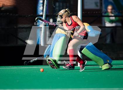Thumbnail 1 in Great Bridge vs Grafton (VHSL 4A Final) photogallery.