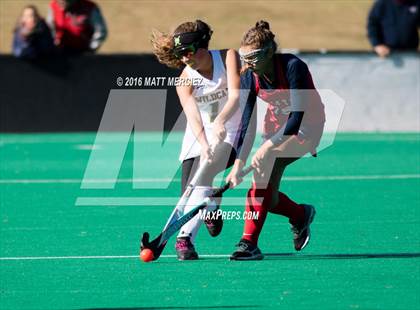 Thumbnail 1 in Great Bridge vs Grafton (VHSL 4A Final) photogallery.
