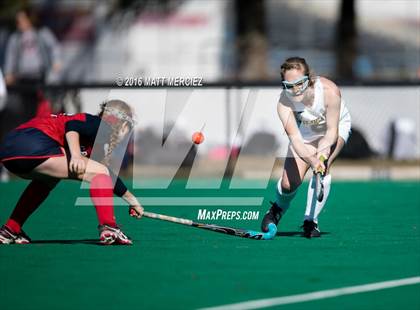 Thumbnail 3 in Great Bridge vs Grafton (VHSL 4A Final) photogallery.