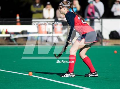 Thumbnail 1 in Great Bridge vs Grafton (VHSL 4A Final) photogallery.