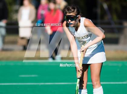 Thumbnail 2 in Great Bridge vs Grafton (VHSL 4A Final) photogallery.