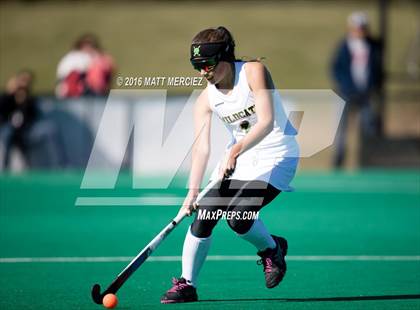 Thumbnail 1 in Great Bridge vs Grafton (VHSL 4A Final) photogallery.