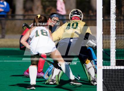 Thumbnail 1 in Great Bridge vs Grafton (VHSL 4A Final) photogallery.