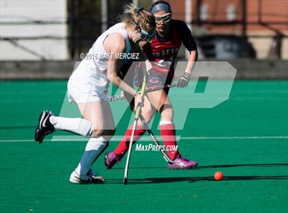 Thumbnail 1 in Great Bridge vs Grafton (VHSL 4A Final) photogallery.