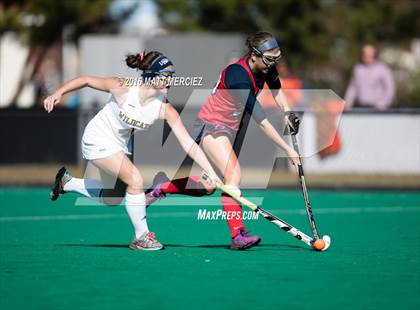 Thumbnail 3 in Great Bridge vs Grafton (VHSL 4A Final) photogallery.