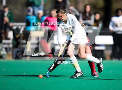 Thumbnail 1 in Great Bridge vs Grafton (VHSL 4A Final) photogallery.