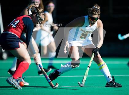 Thumbnail 3 in Great Bridge vs Grafton (VHSL 4A Final) photogallery.