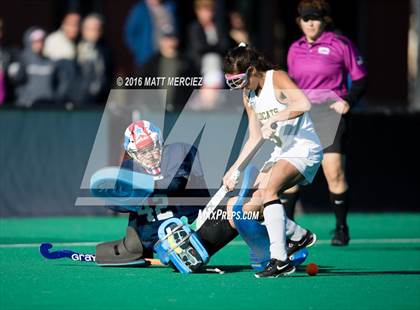 Thumbnail 2 in Great Bridge vs Grafton (VHSL 4A Final) photogallery.