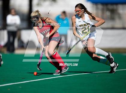 Thumbnail 1 in Great Bridge vs Grafton (VHSL 4A Final) photogallery.