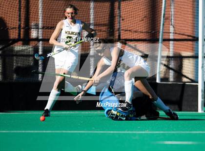 Thumbnail 2 in Great Bridge vs Grafton (VHSL 4A Final) photogallery.