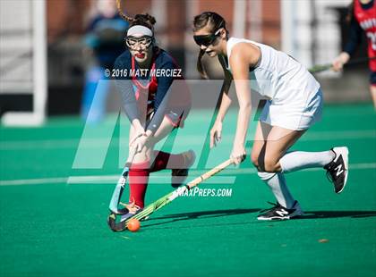 Thumbnail 3 in Great Bridge vs Grafton (VHSL 4A Final) photogallery.