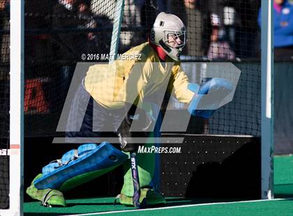 Thumbnail 2 in Great Bridge vs Grafton (VHSL 4A Final) photogallery.