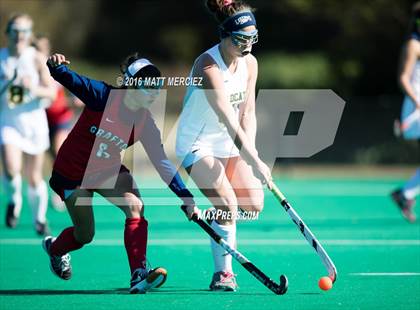 Thumbnail 1 in Great Bridge vs Grafton (VHSL 4A Final) photogallery.