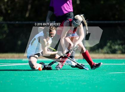 Thumbnail 1 in Great Bridge vs Grafton (VHSL 4A Final) photogallery.