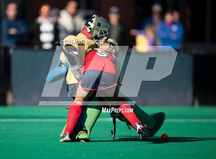 Thumbnail 2 in Great Bridge vs Grafton (VHSL 4A Final) photogallery.