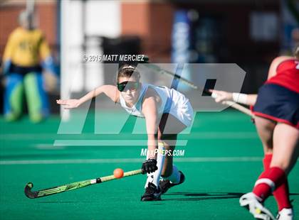 Thumbnail 3 in Great Bridge vs Grafton (VHSL 4A Final) photogallery.