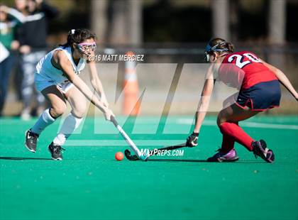 Thumbnail 3 in Great Bridge vs Grafton (VHSL 4A Final) photogallery.