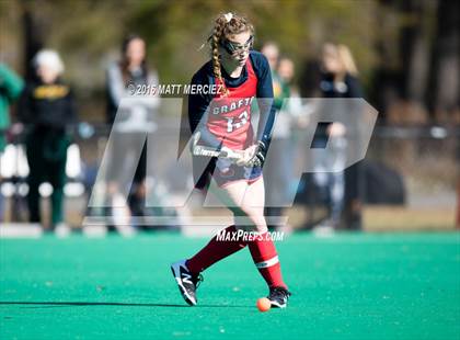 Thumbnail 3 in Great Bridge vs Grafton (VHSL 4A Final) photogallery.