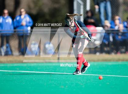 Thumbnail 1 in Great Bridge vs Grafton (VHSL 4A Final) photogallery.