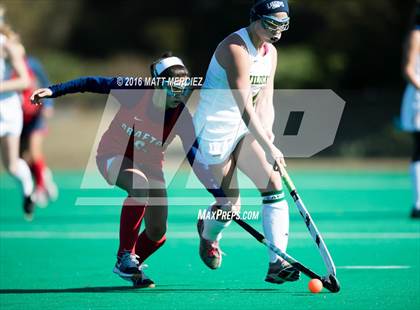 Thumbnail 2 in Great Bridge vs Grafton (VHSL 4A Final) photogallery.