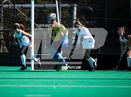 Thumbnail 3 in Great Bridge vs Grafton (VHSL 4A Final) photogallery.