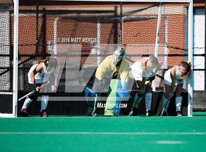 Thumbnail 2 in Great Bridge vs Grafton (VHSL 4A Final) photogallery.
