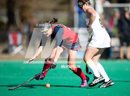 Thumbnail 1 in Great Bridge vs Grafton (VHSL 4A Final) photogallery.